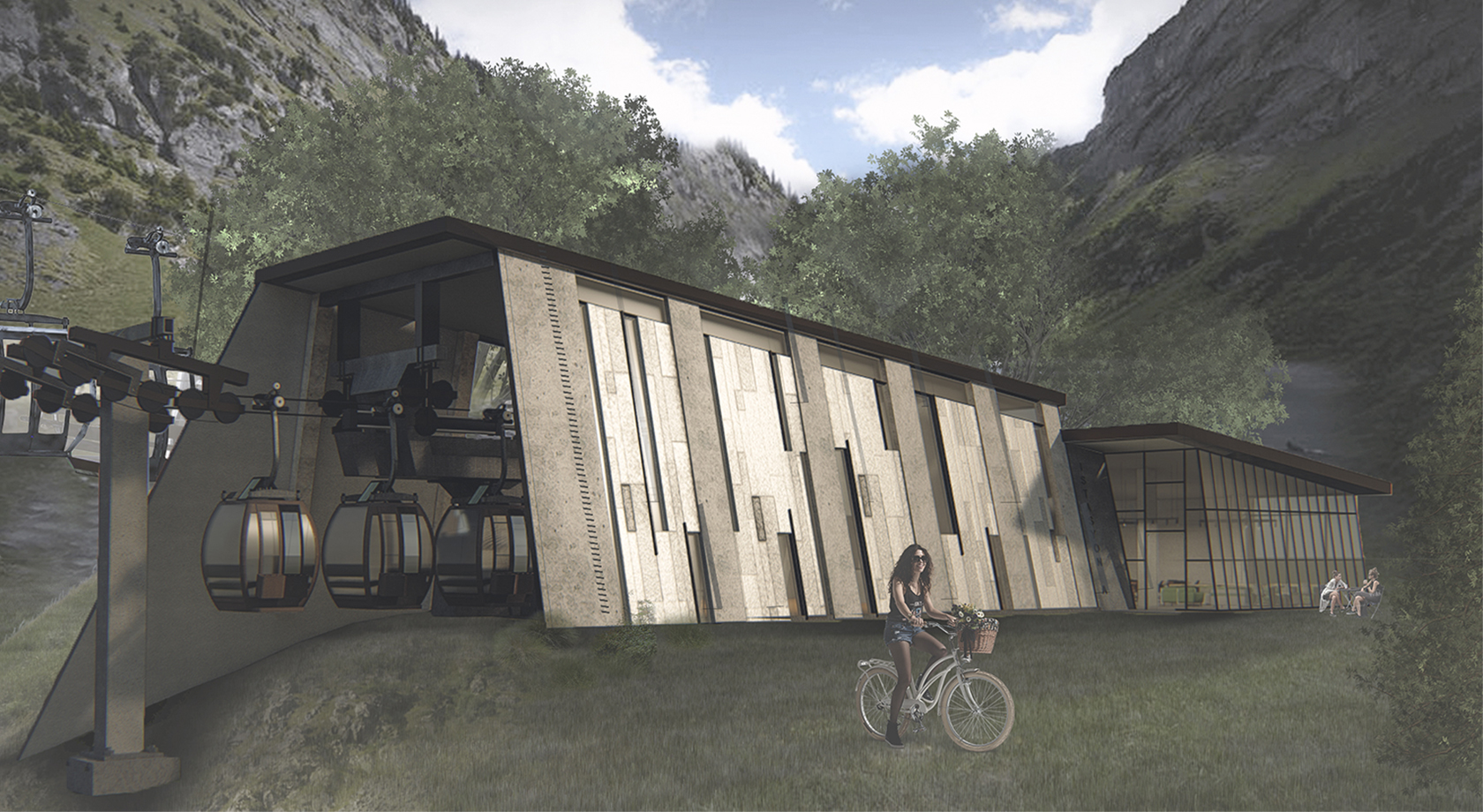 503AFN-AVN-Altistasyon-Render1