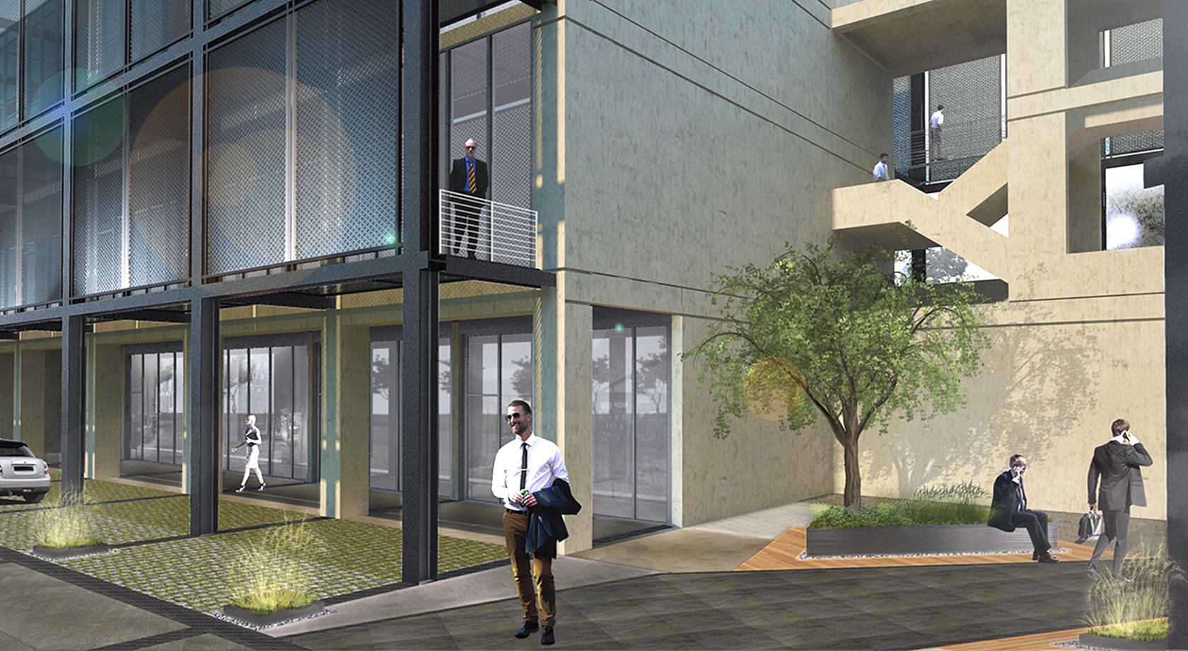 516IIM-KNS-Render3